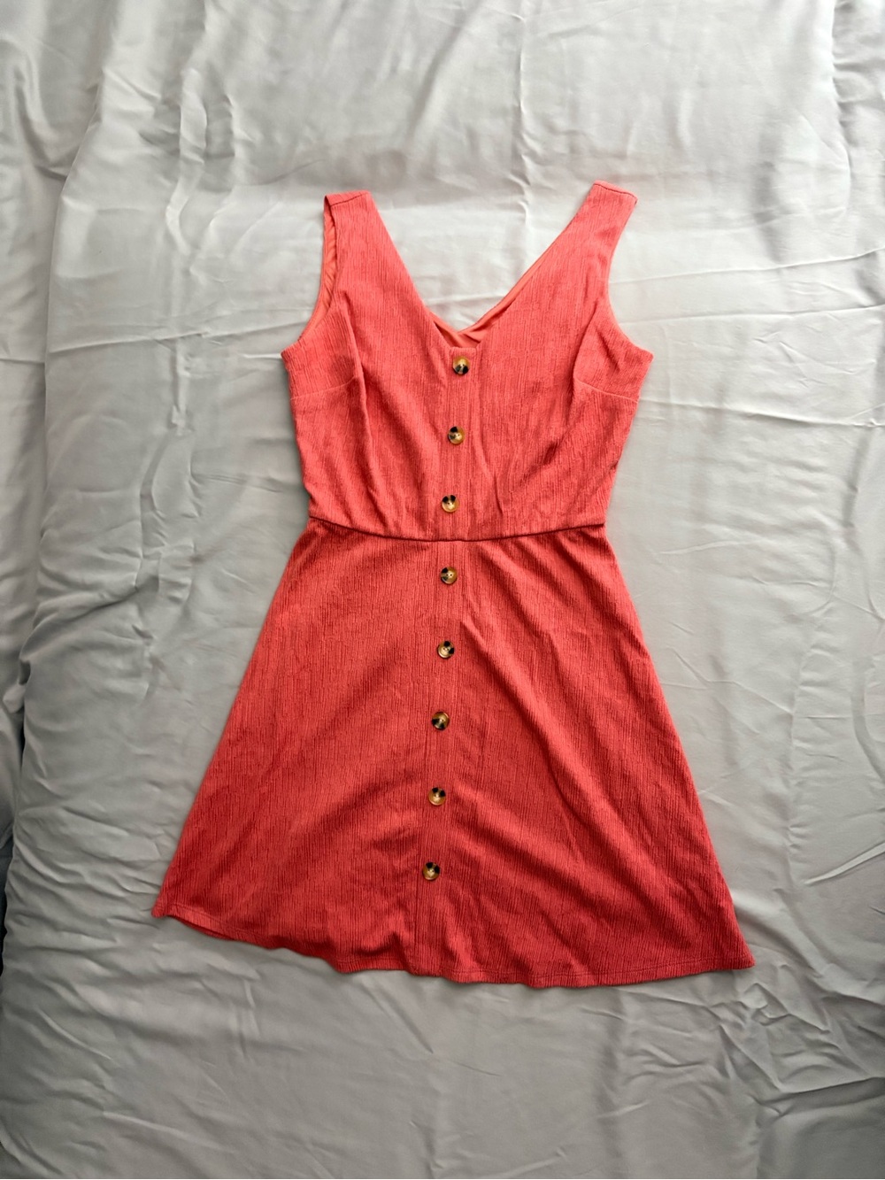 I.N. San Francisco Dress